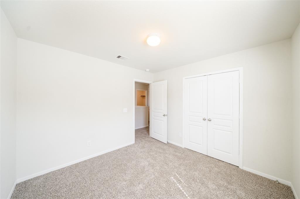 15810 Mountain Willow Way - Photo 18