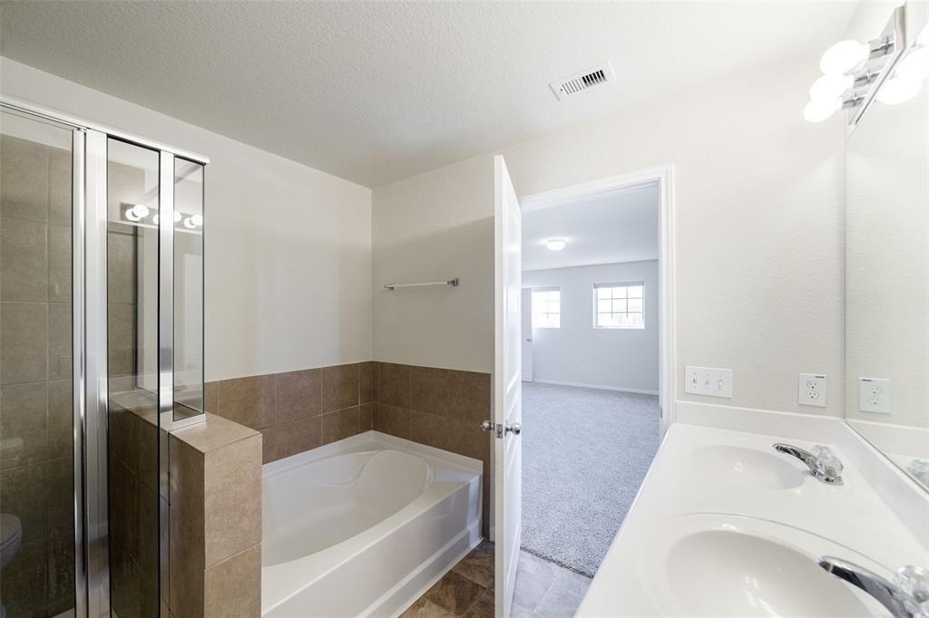 15810 Mountain Willow Way - Photo 11