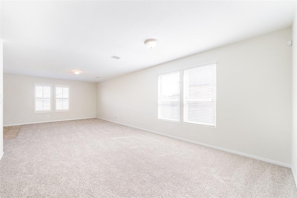 15810 Mountain Willow Way - Photo 29