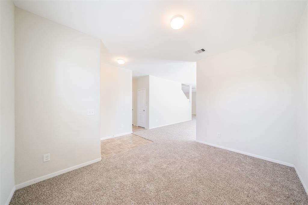 15810 Mountain Willow Way - Photo 10