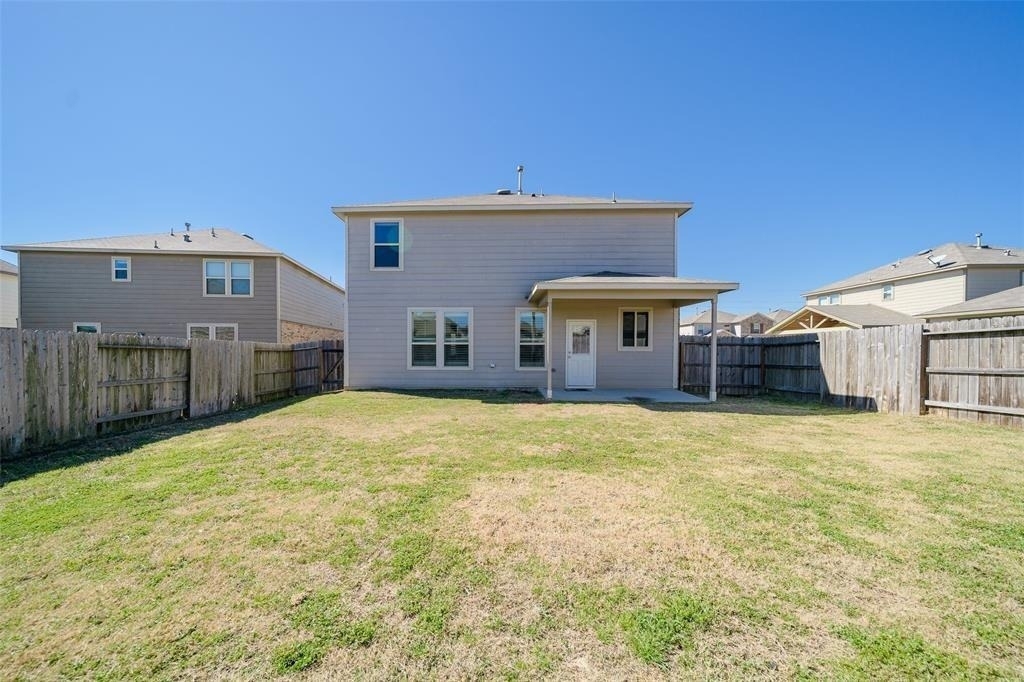 15810 Mountain Willow Way - Photo 31