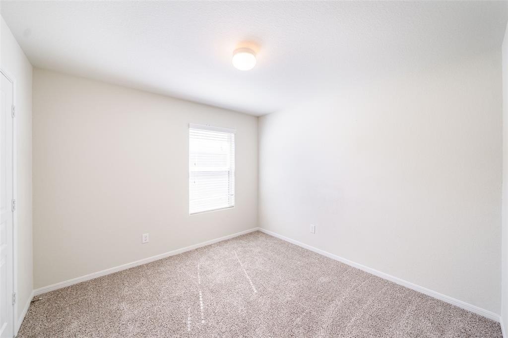 15810 Mountain Willow Way - Photo 19