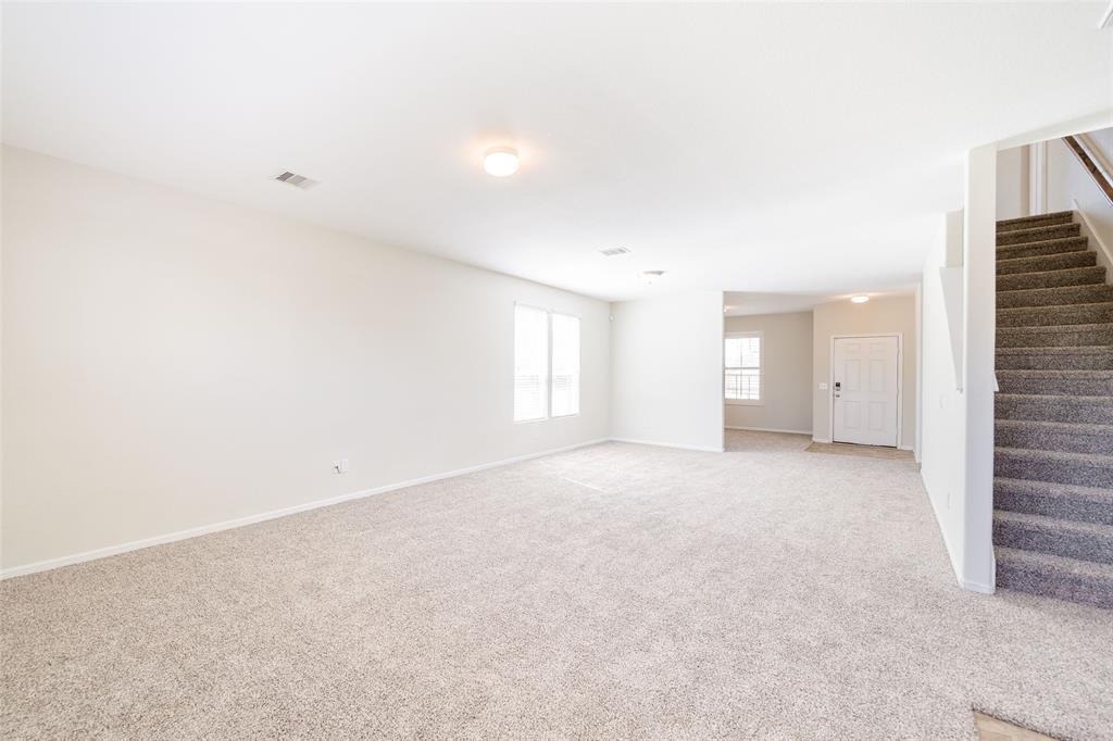 15810 Mountain Willow Way - Photo 7