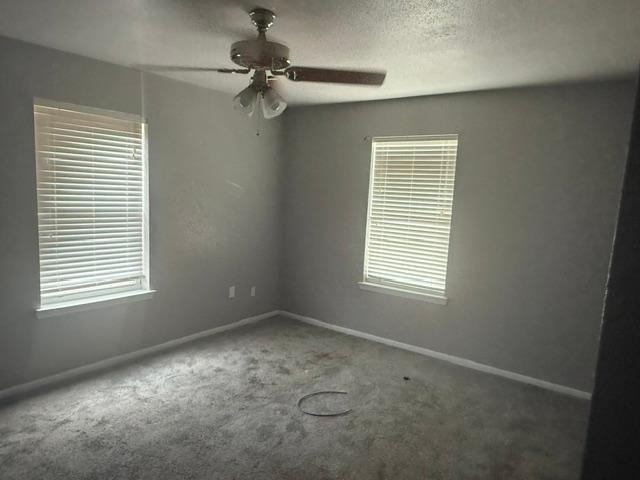 86 W Park West Drive - Photo 4