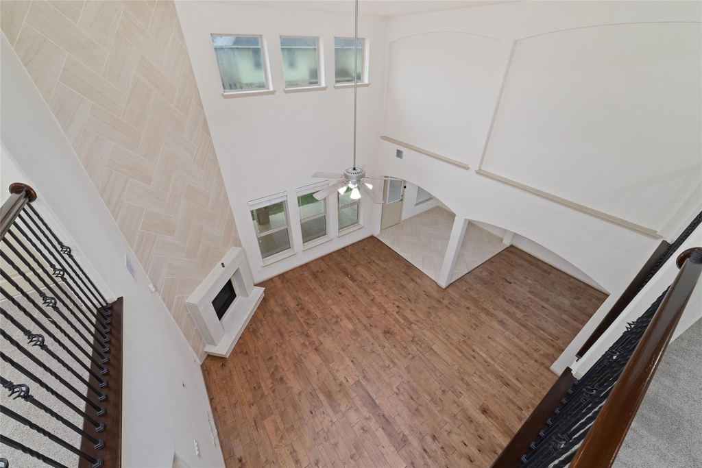 23203 Mirtillo Court - Photo 27