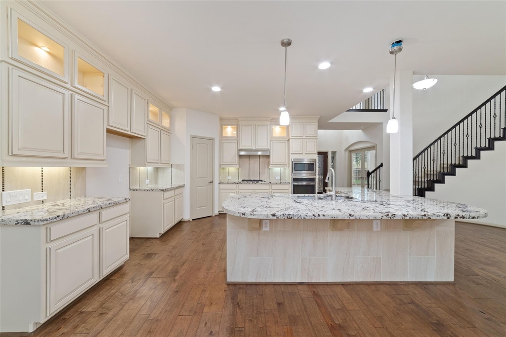 23203 Mirtillo Court - Photo 18