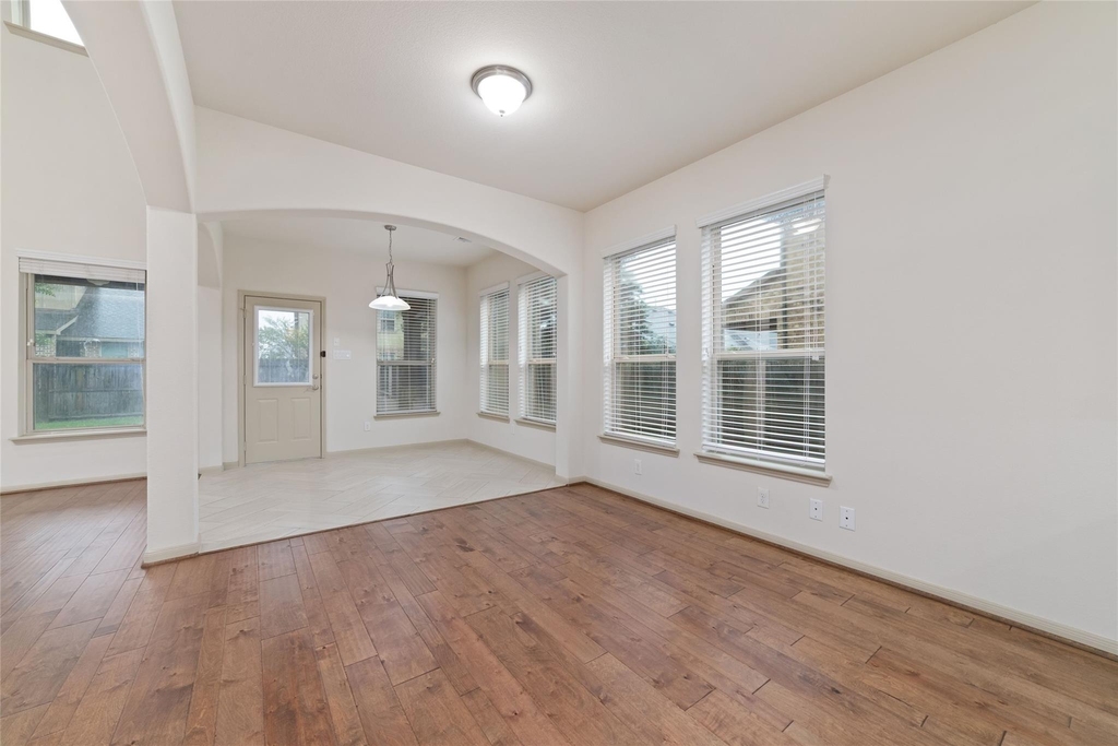 23203 Mirtillo Court - Photo 23