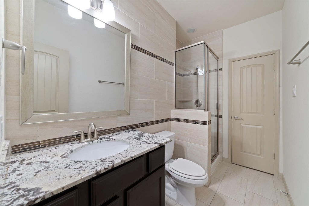 23203 Mirtillo Court - Photo 9