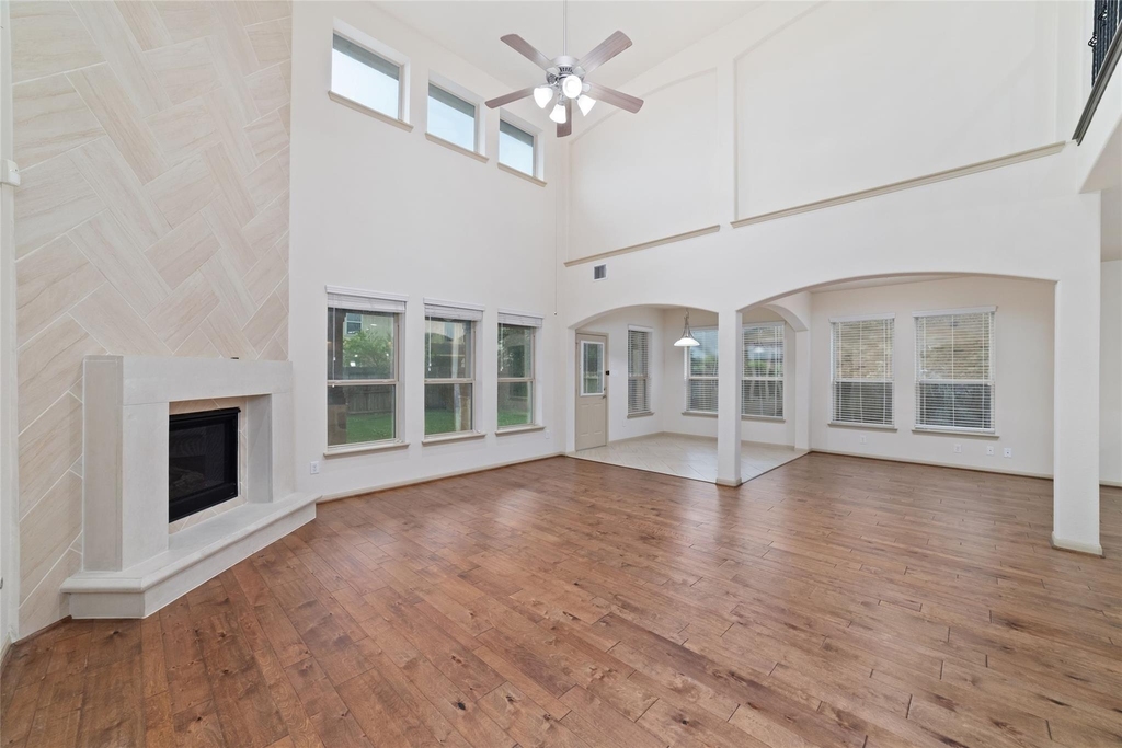 23203 Mirtillo Court - Photo 26
