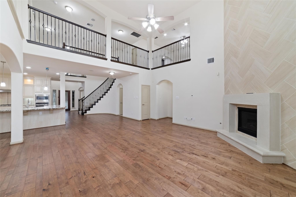 23203 Mirtillo Court - Photo 25
