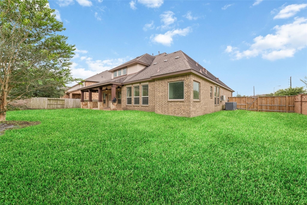 23203 Mirtillo Court - Photo 40