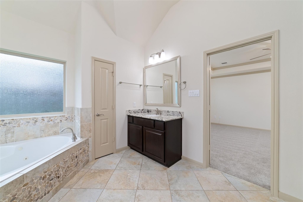 23203 Mirtillo Court - Photo 14