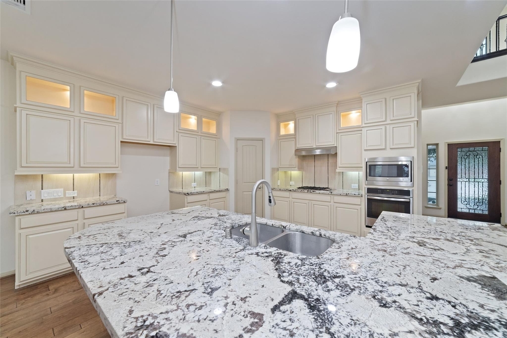 23203 Mirtillo Court - Photo 19