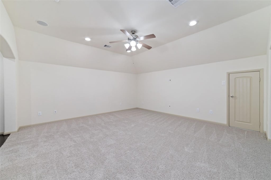 23203 Mirtillo Court - Photo 11