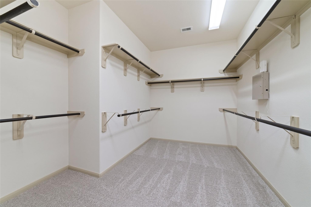 23203 Mirtillo Court - Photo 16