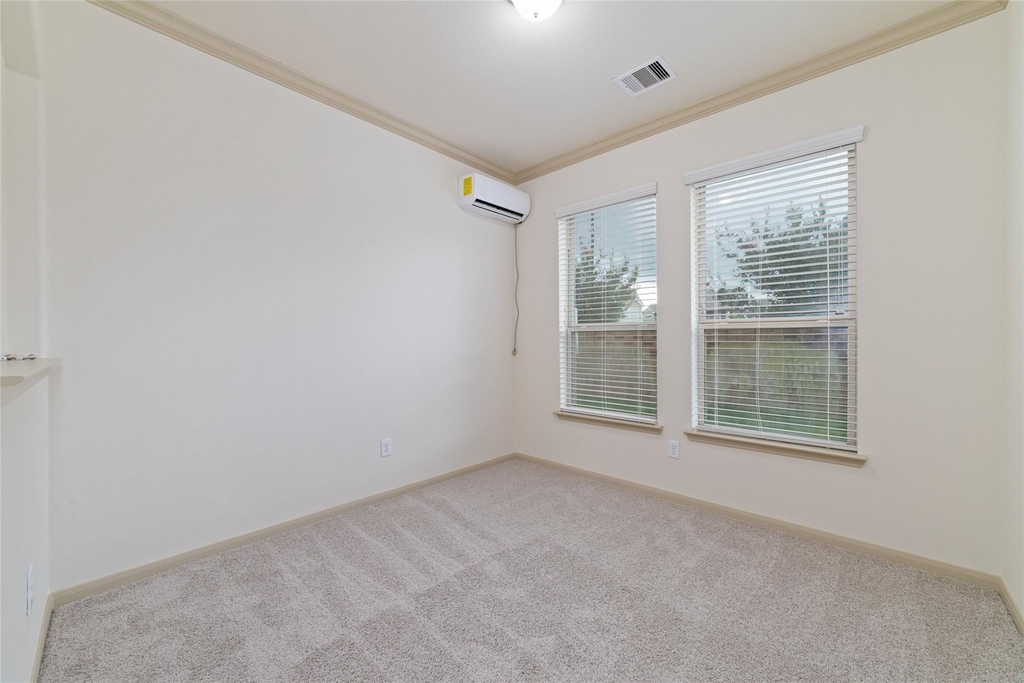 23203 Mirtillo Court - Photo 33