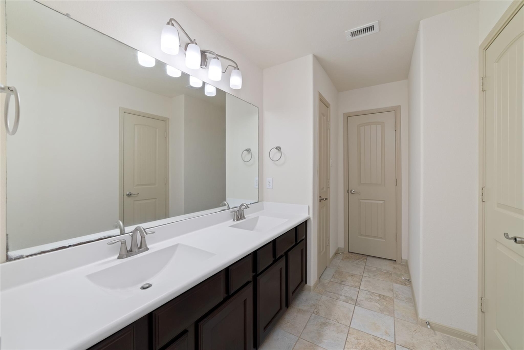 23203 Mirtillo Court - Photo 35