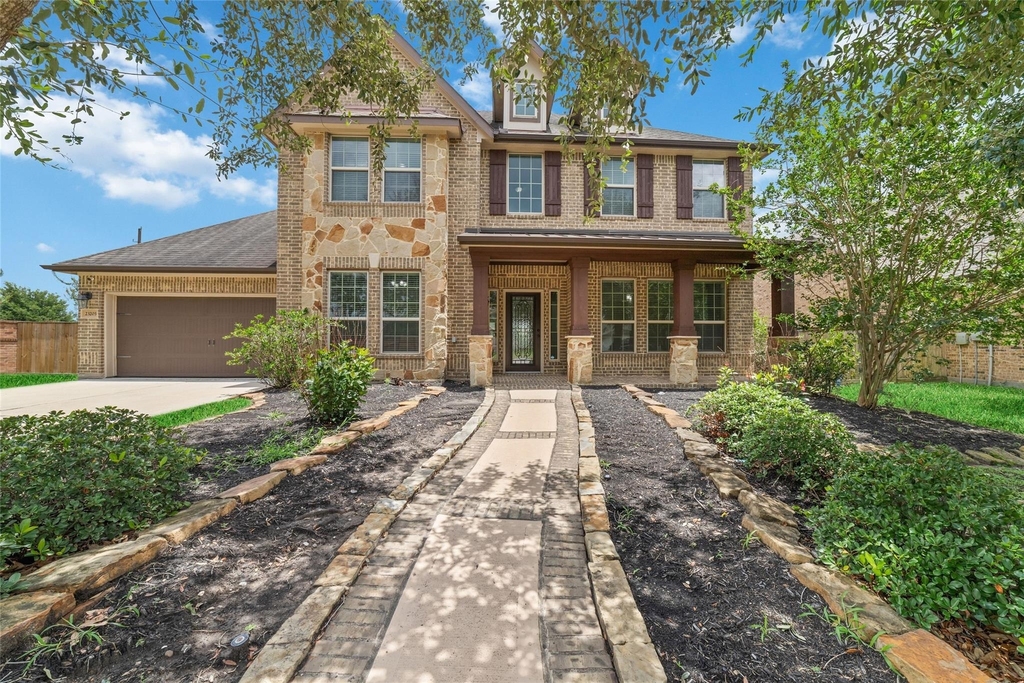 23203 Mirtillo Court - Photo 0