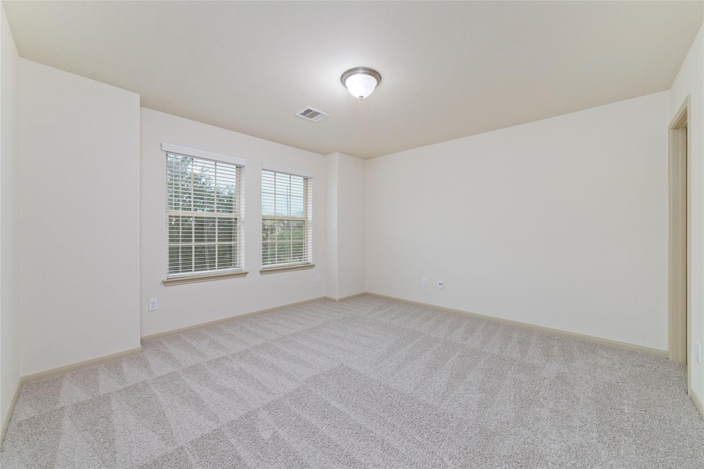 23203 Mirtillo Court - Photo 37