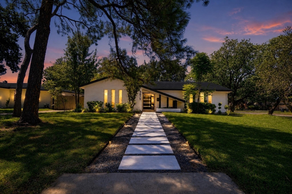 5675 Sylmar Road - Photo 1