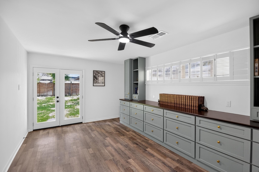 5675 Sylmar Road - Photo 26
