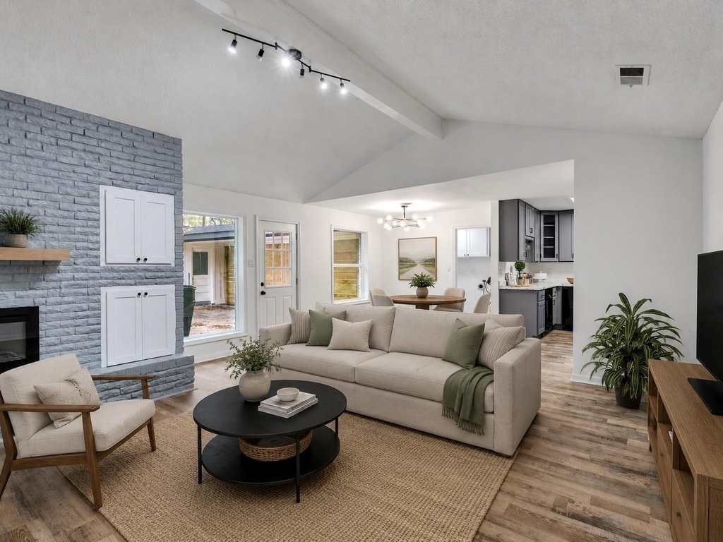 5675 Sylmar Road - Photo 11