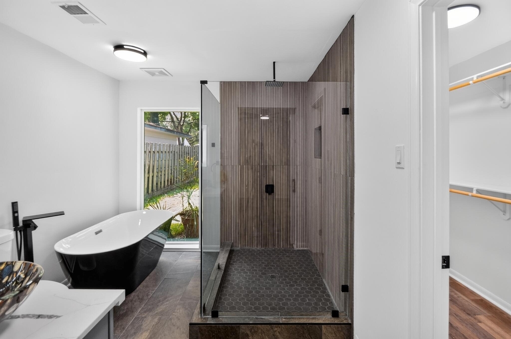 5675 Sylmar Road - Photo 23