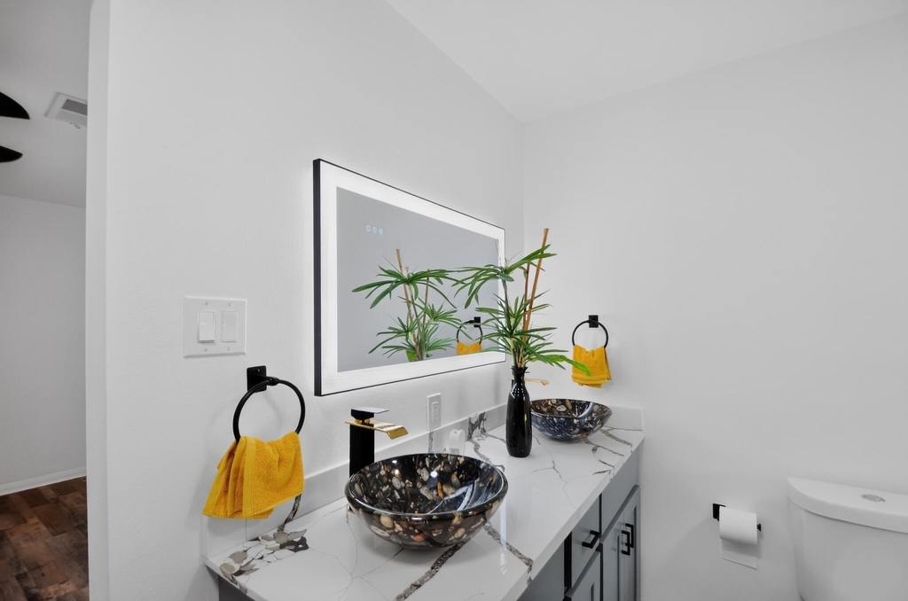 5675 Sylmar Road - Photo 24