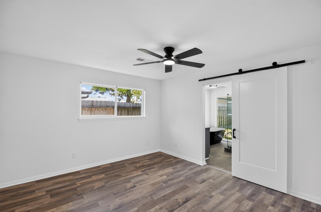 5675 Sylmar Road - Photo 22