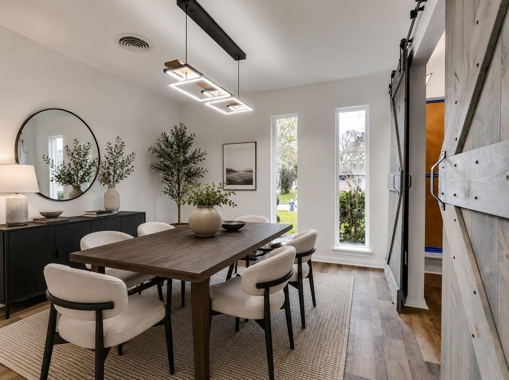 5675 Sylmar Road - Photo 16