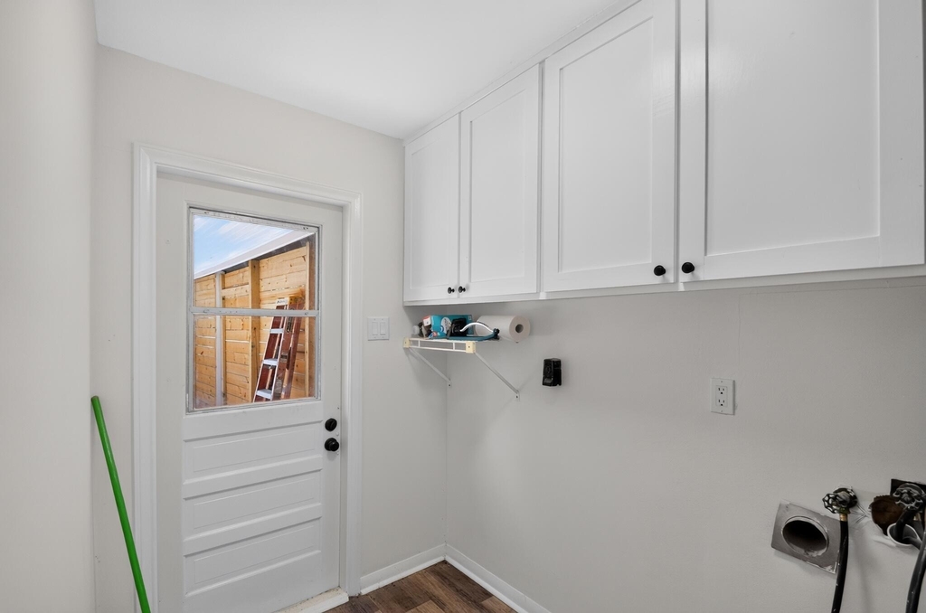 5675 Sylmar Road - Photo 29