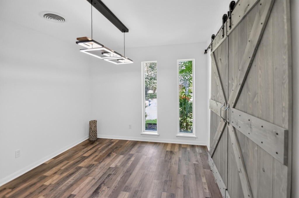 5675 Sylmar Road - Photo 15