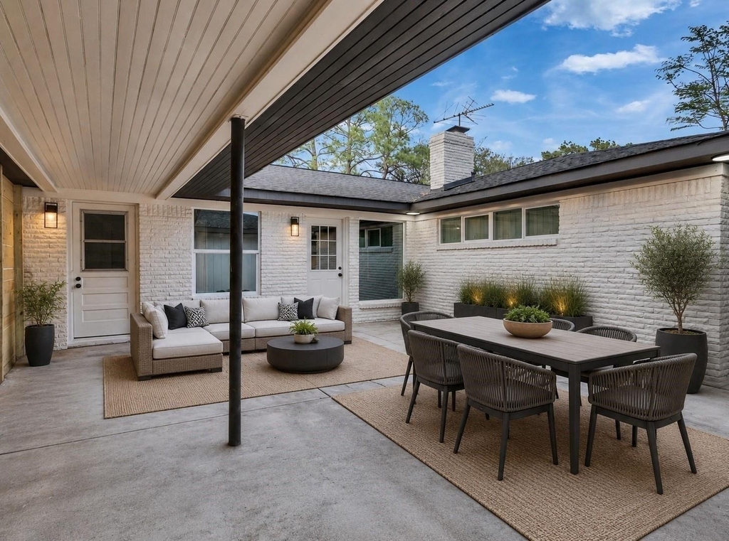5675 Sylmar Road - Photo 32