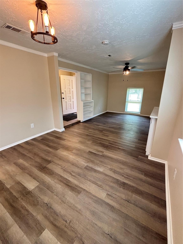 4526 Mccleester Drive - Photo 9