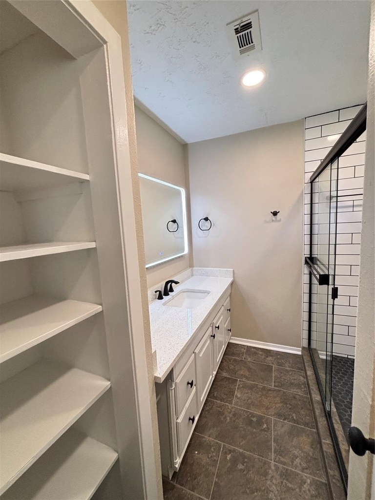 4526 Mccleester Drive - Photo 12