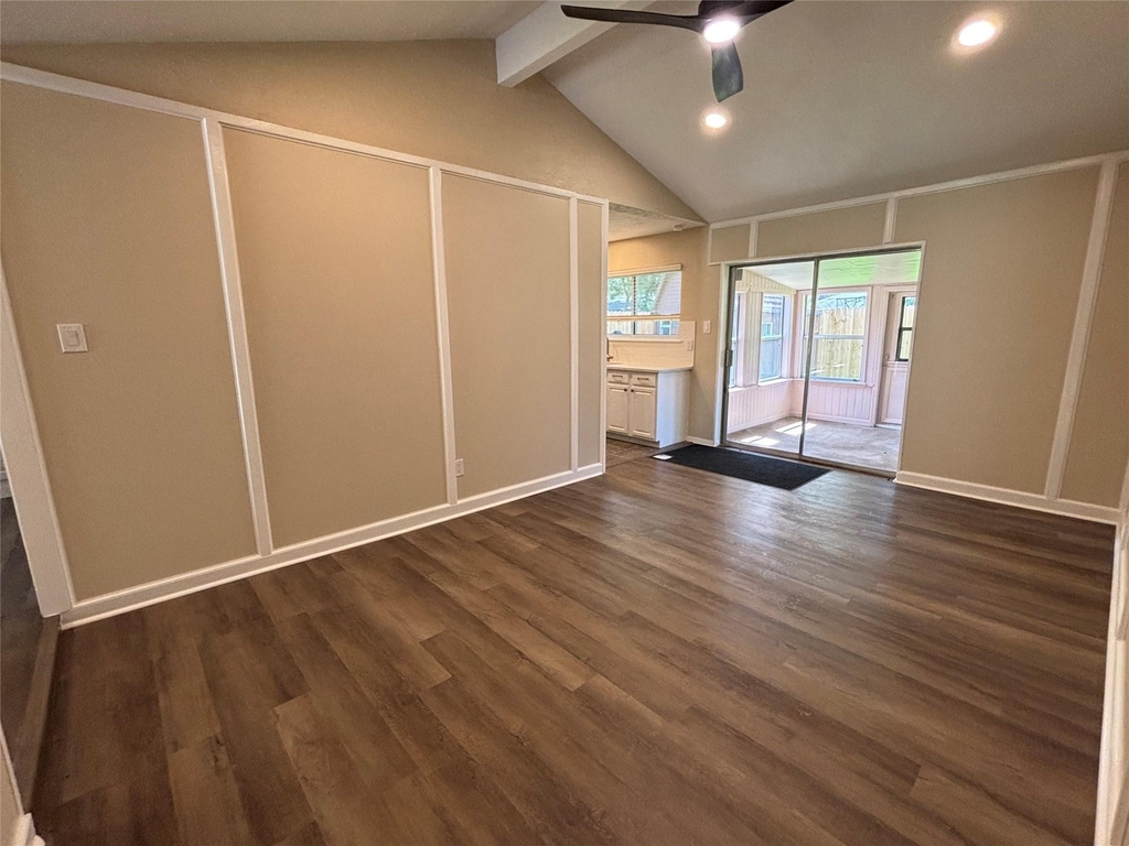 4526 Mccleester Drive - Photo 3
