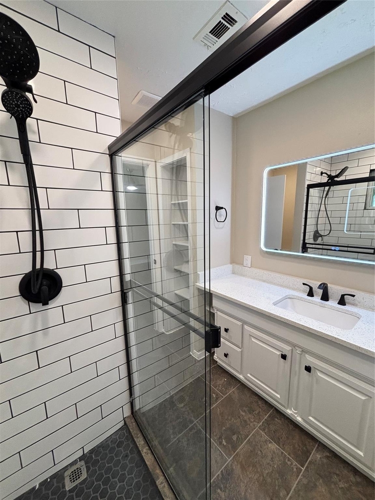 4526 Mccleester Drive - Photo 13