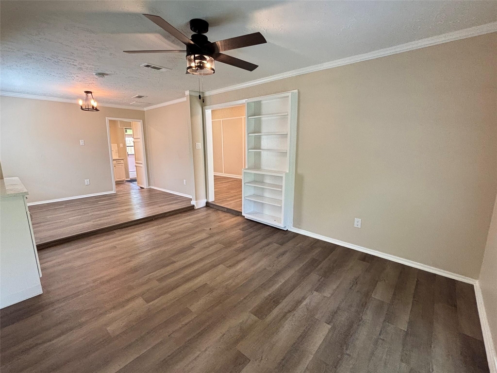 4526 Mccleester Drive - Photo 10