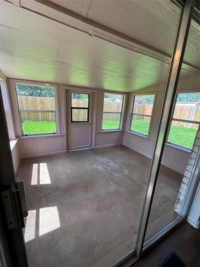 4526 Mccleester Drive - Photo 15