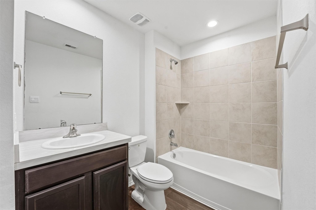 2419 Roaming Elk Court - Photo 6