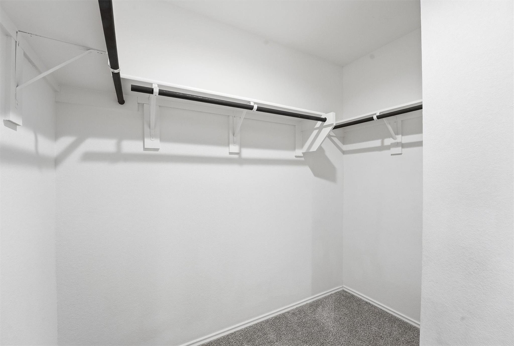 2419 Roaming Elk Court - Photo 13