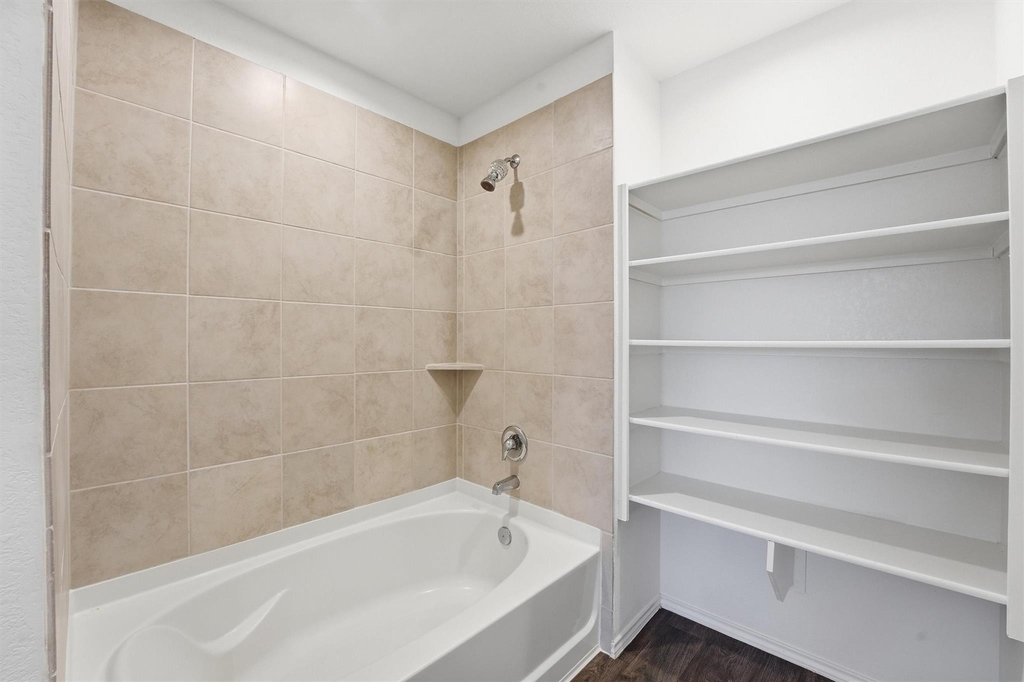 2419 Roaming Elk Court - Photo 12