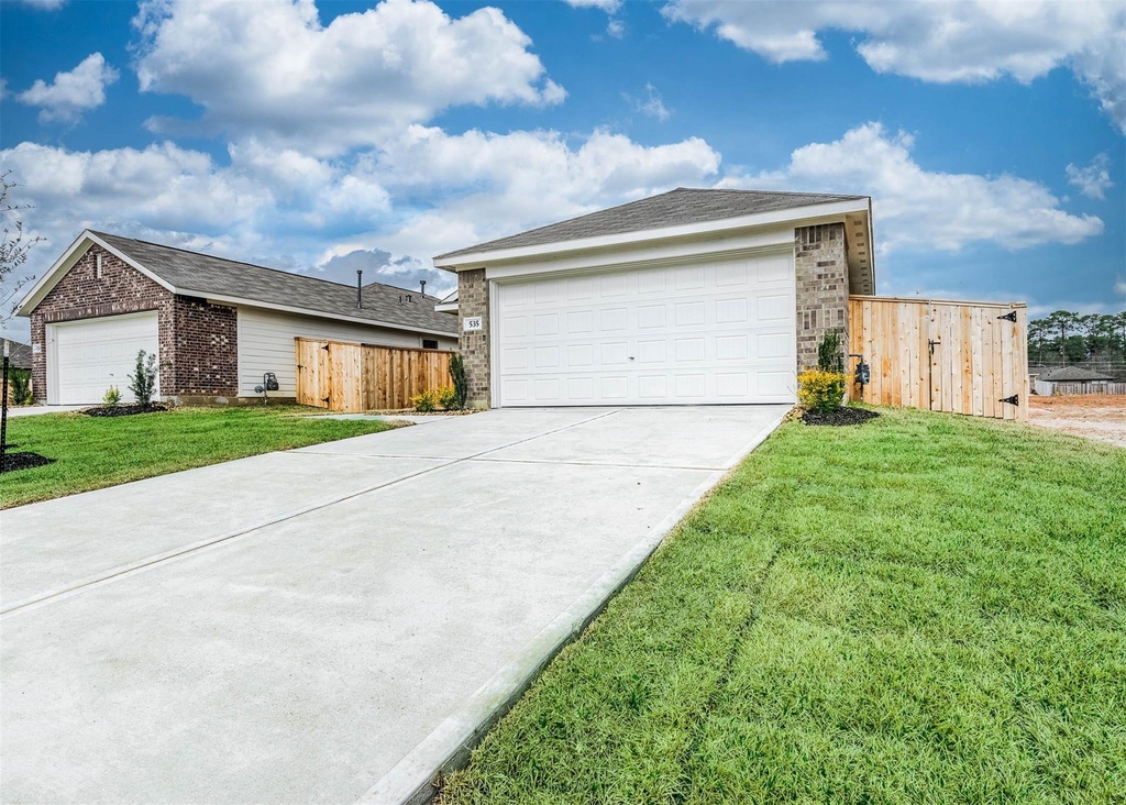 535 Flower Reed Court - Photo 0
