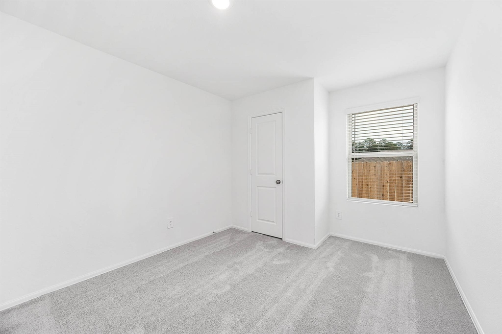535 Flower Reed Court - Photo 10