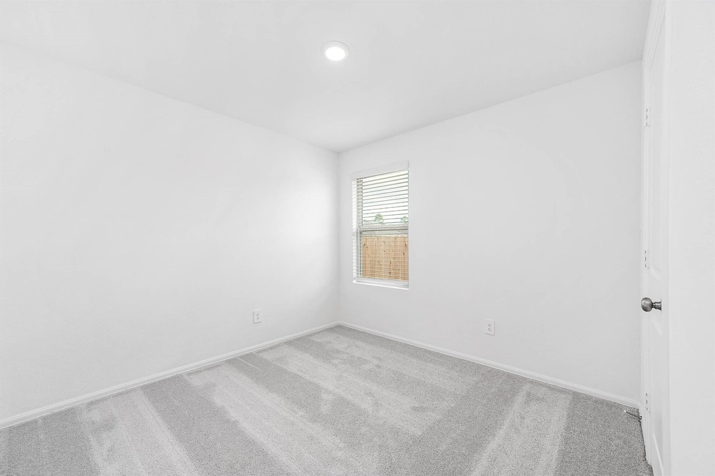 535 Flower Reed Court - Photo 7