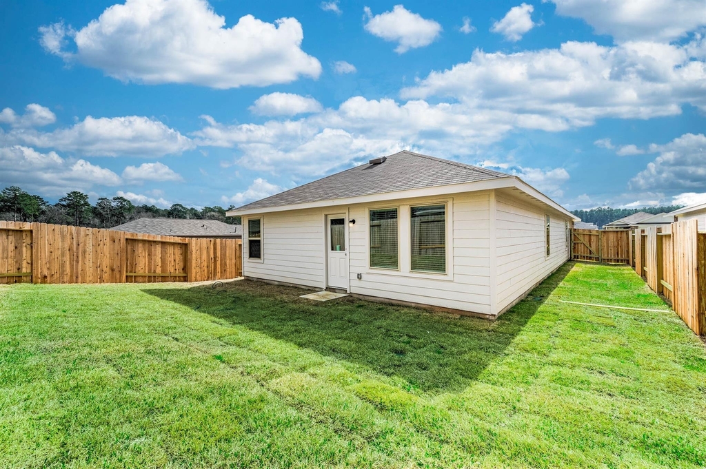 535 Flower Reed Court - Photo 15