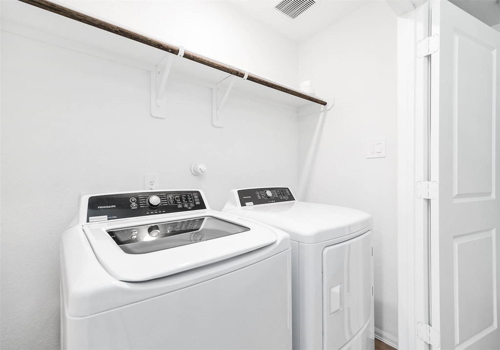 535 Flower Reed Court - Photo 8
