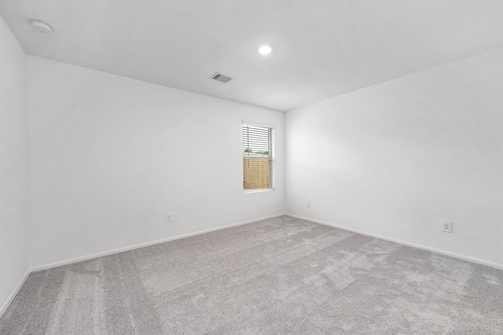 535 Flower Reed Court - Photo 12