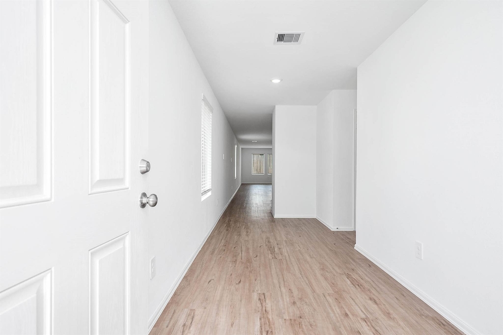 535 Flower Reed Court - Photo 2