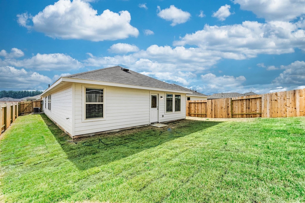 535 Flower Reed Court - Photo 14